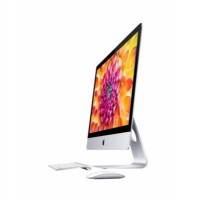 Apple iMac Z0QX000WE