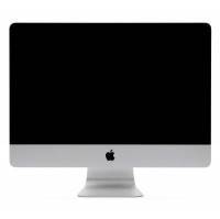 моноблок Apple iMac Z0QX0016R