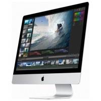Apple iMac Z0QX001WZ