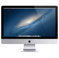 Apple iMac Z0QX00427