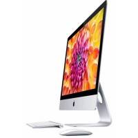 Apple iMac Z0QX00427