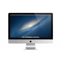 моноблок Apple iMac Z0QX0042R