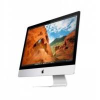 моноблок Apple iMac Z0QX00506