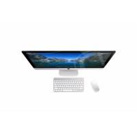 Apple iMac Z0QX006RQ