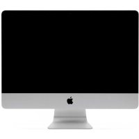 моноблок Apple iMac Z0RS0020J