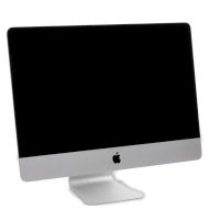 Apple iMac Z0RS0020M