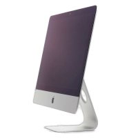 моноблок Apple iMac Z0RS0020M