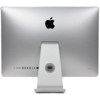 Apple iMac Z0RS0020M