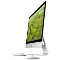 Apple iMac Z0RT0014W