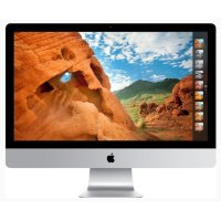 моноблок Apple iMac Z0RT002YF