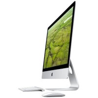 Apple iMac Z0RT002YF