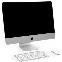 Apple iMac Z0TH000F5