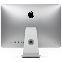 Apple iMac Z0TK000SN