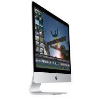 моноблок Apple iMac Z0TP001LS