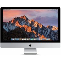 моноблок Apple iMac Z0TQ000XM