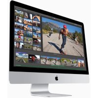 Apple iMac Z0TR002CE