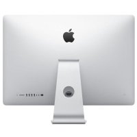 Apple iMac Z0VQ0013A