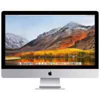 моноблок Apple iMac Z0VT003JK