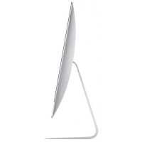 моноблок Apple iMac Z0VT003JK