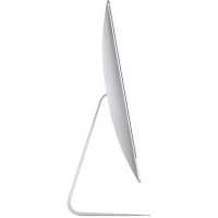 Apple iMac Z0ZX007DG