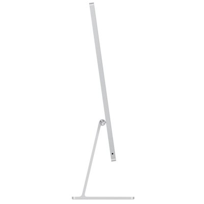 Apple iMac Z13K004AF