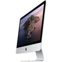 Apple iMac Z14500055