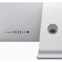 Apple iMac Z1470005Z