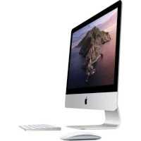 Apple iMac Z14800067