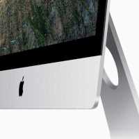моноблок Apple iMac Z14800067