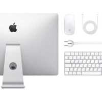 моноблок Apple iMac Z14800067