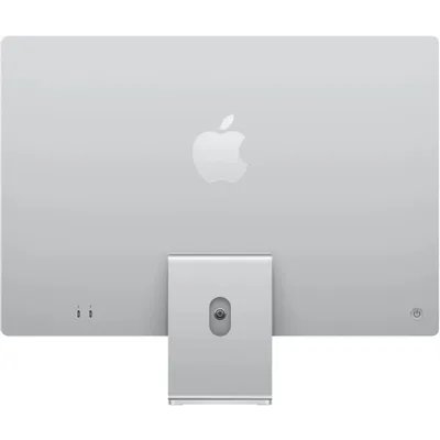 Apple iMac 2023 Z1950022W