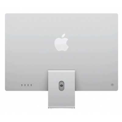 моноблок Apple iMac Z1K10002Q