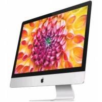 Apple iMac ZOPGOOE1P