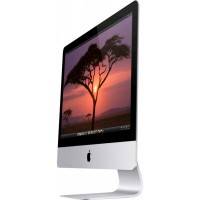 Apple iMac ZOQX001SB