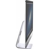 моноблок Apple iMac ZOQX001SB