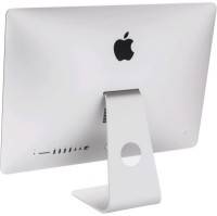 Apple iMac ZOQX001SB