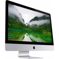 моноблок Apple iMac ZOQX001WZ