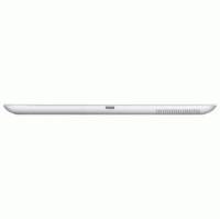 Apple iPad 128GB ME407ZP/A