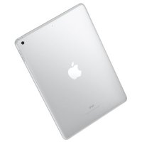 Apple iPad 128Gb Wi-Fi MP2J2RU/A