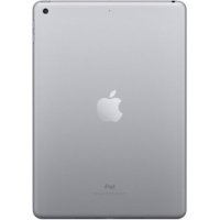 Apple iPad 2018 128Gb Wi-Fi MR7J2RU/A