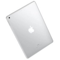 Apple iPad 2018 128Gb Wi-Fi MR7K2RU/A