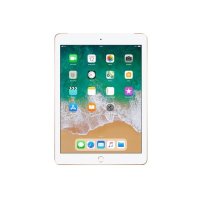 Apple iPad 2018 128Gb Wi-Fi MRJP2RU/A