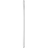 Apple iPad 2018 32Gb Wi-Fi+Cellular MR6P2RU/A
