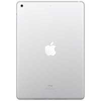 Apple iPad 2019 10.2 128Gb Silver Wi-Fi MW782RU/A