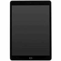 Apple iPad 2021 10.2 Wi-Fi 64Gb Silver MK2L3RK/A