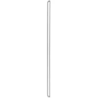 Apple iPad 2021 10.2 Wi-Fi 64Gb Silver MK2L3RK/A