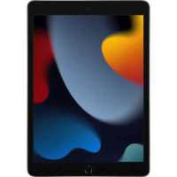 Apple iPad 2021 10.2 Wi-Fi 64Gb Space Grey MK2K3FD/A