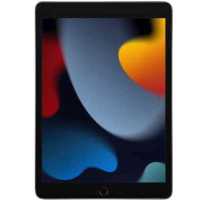 Apple iPad 2021 10.2 Wi-Fi 64Gb Space Grey MK2K3RK/A