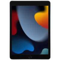 Apple iPad 2021 10.2 Wi-Fi 64Gb Space Grey US MK2K3LL/A