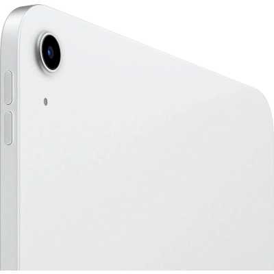 планшет Apple iPad 2025 11 Wi-Fi 128GB Silver MD3Y4LL/A